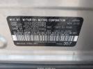 Mitsubishi Outlander Image 16