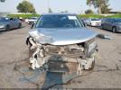 Mitsubishi Outlander Image 12