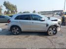 Mitsubishi Outlander Image 13
