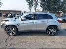 Mitsubishi Outlander Image 14