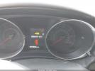 Mitsubishi Outlander Image 15