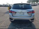 Mitsubishi Outlander Image 11