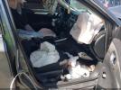 Nissan Sentra S Image 15