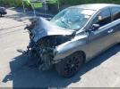 Nissan Sentra S Image 5