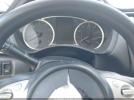 Nissan Sentra S Image 6