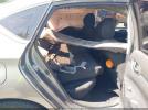 Nissan Sentra S Image 9