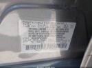 Nissan Sentra S Image 7