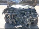 Nissan Sentra S Image 14