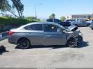 Nissan Sentra S Image 13