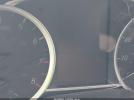 Nissan Sentra S Image 12