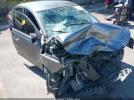 Nissan Sentra S Image 2
