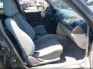 Subaru Forester L Image 5