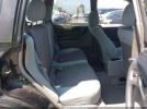 Subaru Forester L Image 7