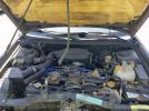 Subaru Forester L Image 10