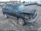 Subaru Forester L Image 1