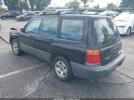 Subaru Forester L Image 15