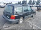 Subaru Forester L Image 2