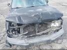 Subaru Forester L Image 8