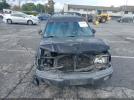 Subaru Forester L Image 3