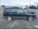 Subaru Forester L Image 16