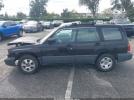 Subaru Forester L Image 13