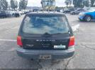 Subaru Forester L Image 9