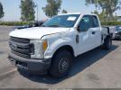Ford F-250 Xl Image 8