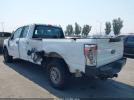 Ford F-250 Xl Image 6