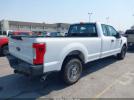 Ford F-250 Xl Image 10