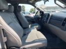 Ford F-250 Xl Image 9