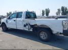 Ford F-250 Xl Image 12