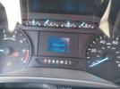 Ford F-250 Xl Image 11