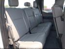 Ford F-250 Xl Image 2