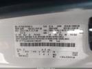 Ford F-250 Xl Image 14