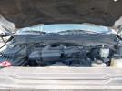 Ford F-250 Xl Image 3