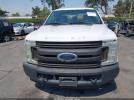 Ford F-250 Xl Image 15