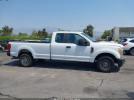 Ford F-250 Xl Image 16