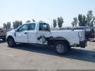 Ford F-250 Xl Image 4