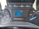 Ford F-250 Xl Image 7