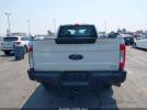 Ford F-250 Xl Image 5