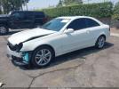 Mercedes-Benz Clk-class Image 7