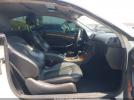 Mercedes-Benz Clk-class Image 4