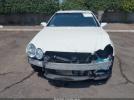 Mercedes-Benz Clk-class Image 6