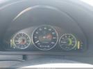Mercedes-Benz Clk-class Image 10