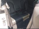 Mercedes-Benz Clk-class Image 5