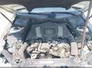 Mercedes-Benz Clk-class Image 11