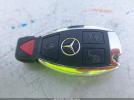 Mercedes-Benz Clk-class Image 9