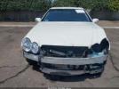Mercedes-Benz Clk-class Image 13