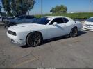 Dodge Challenger Image 4