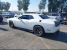 Dodge Challenger Image 2